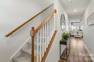 170 Canoga Ave, York, SC 29745 - Photo 6