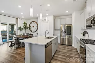 170 Canoga Ave, York, SC 29745 - Photo 12