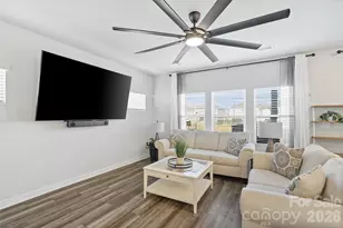 170 Canoga Ave, York, SC 29745 - Photo 8