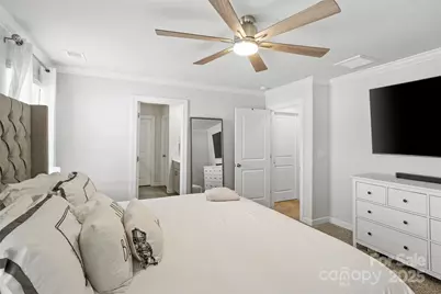 170 Canoga Avenue, York, SC 29745 - Photo 22