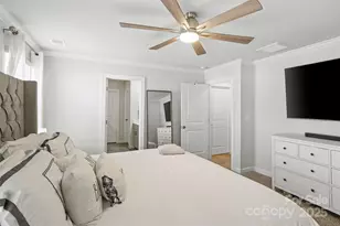 170 Canoga Ave, York, SC 29745 - Photo 22