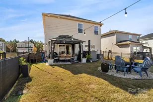 170 Canoga Ave, York, SC 29745 - Photo 34