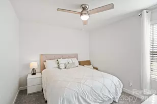 170 Canoga Ave, York, SC 29745 - Photo 30
