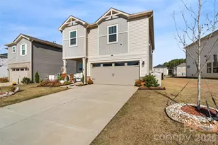 170 Canoga Ave, York, SC 29745 - Photo 4