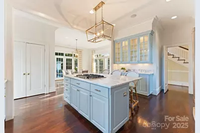 4016 Nettie Court, Charlotte, NC 28211 - Photo 18