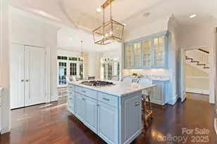 4016 Nettie Ct, Charlotte, NC 28211 - Photo 18