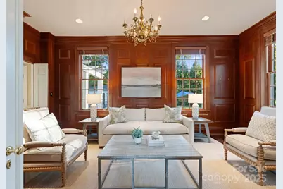 4016 Nettie Court, Charlotte, NC 28211 - Photo 12