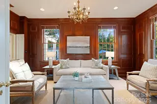 4016 Nettie Ct, Charlotte, NC 28211 - Photo 12