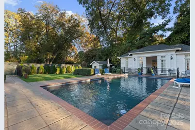 4016 Nettie Court, Charlotte, NC 28211 - Photo 38