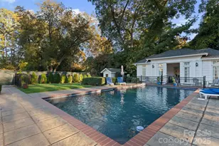 4016 Nettie Ct, Charlotte, NC 28211 - Photo 38