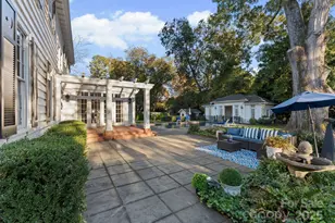 4016 Nettie Ct, Charlotte, NC 28211 - Photo 44