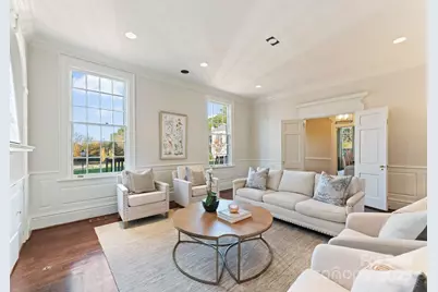 4016 Nettie Court, Charlotte, NC 28211 - Photo 10