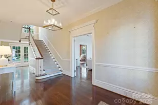 4016 Nettie Ct, Charlotte, NC 28211 - Photo 4