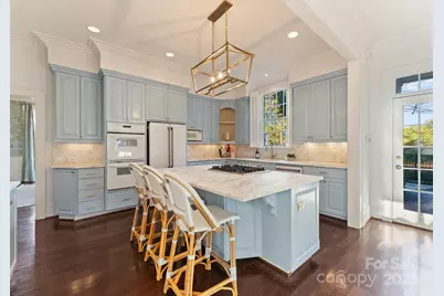 4016 Nettie Court, Charlotte, NC 28211 - Photo 14