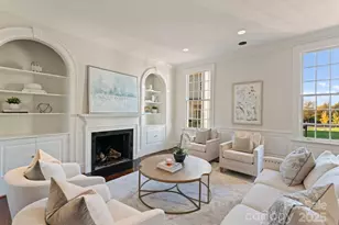 4016 Nettie Ct, Charlotte, NC 28211 - Photo 8