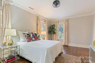 4016 Nettie Ct, Charlotte, NC 28211 - Photo 32