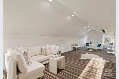 4016 Nettie Court, Charlotte, NC 28211 - Photo 34