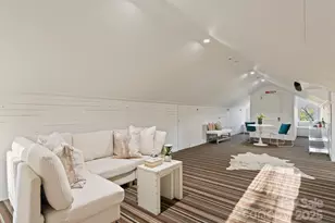 4016 Nettie Ct, Charlotte, NC 28211 - Photo 34