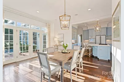 4016 Nettie Court, Charlotte, NC 28211 - Photo 20