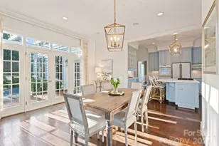 4016 Nettie Ct, Charlotte, NC 28211 - Photo 20