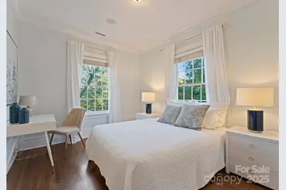 4016 Nettie Court, Charlotte, NC 28211 - Photo 30