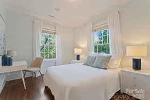 4016 Nettie Ct, Charlotte, NC 28211 - Photo 30