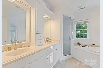 4016 Nettie Court, Charlotte, NC 28211 - Photo 26