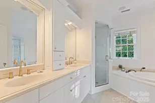 4016 Nettie Ct, Charlotte, NC 28211 - Photo 26