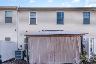 7407 Red Mulberry Way, Charlotte, NC 28273 - Photo 24