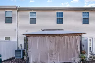 7407 Red Mulberry Way, Charlotte, NC 28273 - Photo 24