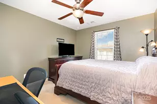 7407 Red Mulberry Way, Charlotte, NC 28273 - Photo 18