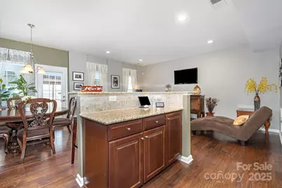 7407 Red Mulberry Way, Charlotte, NC 28273 - Photo 10