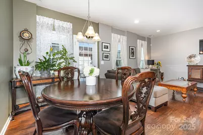 7407 Red Mulberry Way, Charlotte, NC 28273 - Photo 8