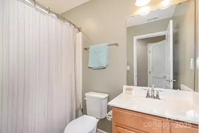 7407 Red Mulberry Way, Charlotte, NC 28273 - Photo 22