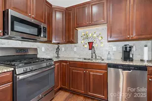 7407 Red Mulberry Way, Charlotte, NC 28273 - Photo 12