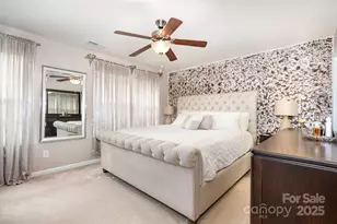 7407 Red Mulberry Way, Charlotte, NC 28273 - Photo 14