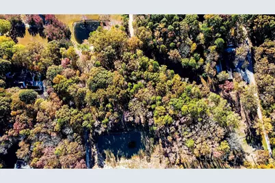 00 Waxhaw Highway, Mineral Springs, NC 28108 - Photo 6