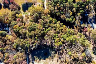 00 Waxhaw Hwy, Mineral Springs, NC 28108 - Photo 6