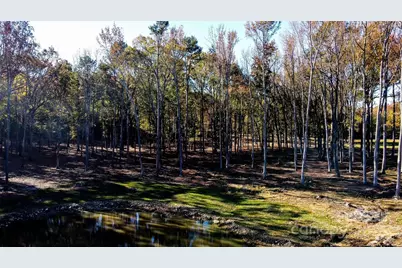 00 Waxhaw Highway, Mineral Springs, NC 28108 - Photo 1