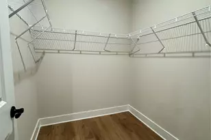 405 Scarlett Oak Ct NE, Lenoir, NC 28605 - Photo 20