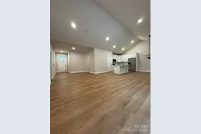 405 Scarlett Oak Court NE, Lenoir, NC 28605 - Photo 8