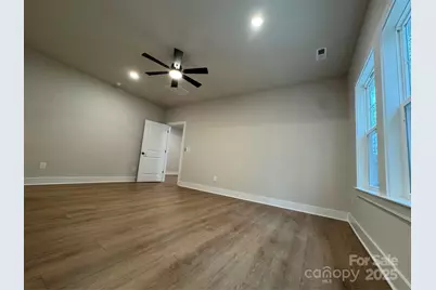 405 Scarlett Oak Court NE, Lenoir, NC 28605 - Photo 18