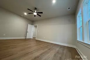 405 Scarlett Oak Ct NE, Lenoir, NC 28605 - Photo 18