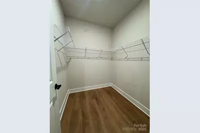 405 Scarlett Oak Court NE, Lenoir, NC 28605 - Photo 20