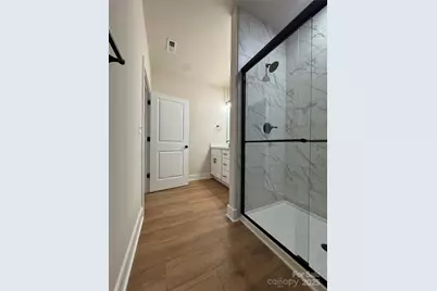 405 Scarlett Oak Court NE, Lenoir, NC 28605 - Photo 22