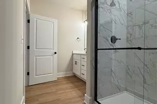 405 Scarlett Oak Ct NE, Lenoir, NC 28605 - Photo 22