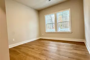 405 Scarlett Oak Ct NE, Lenoir, NC 28605 - Photo 28