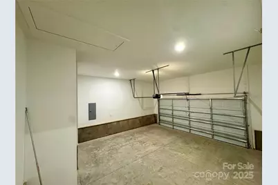 405 Scarlett Oak Court NE, Lenoir, NC 28605 - Photo 34