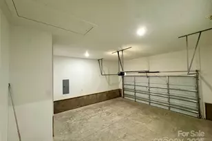 405 Scarlett Oak Ct NE, Lenoir, NC 28605 - Photo 34