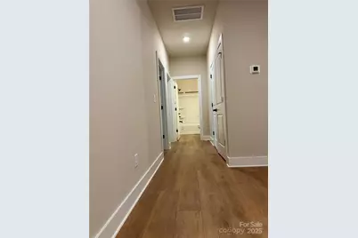 405 Scarlett Oak Court NE, Lenoir, NC 28605 - Photo 30